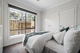 https://images.listonce.com.au/custom/160x/listings/243-brosnan-crescent-strathmore-vic-3041/559/01727559_img_16.jpg?trNXAzszy2k