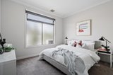 https://images.listonce.com.au/custom/160x/listings/243-brosnan-crescent-strathmore-vic-3041/559/01727559_img_17.jpg?I718n7GGY44