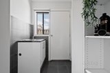 https://images.listonce.com.au/custom/160x/listings/243-brosnan-crescent-strathmore-vic-3041/559/01727559_img_20.jpg?7Kj5qmF6sl8