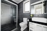 https://images.listonce.com.au/custom/160x/listings/243-brosnan-crescent-strathmore-vic-3041/559/01727559_img_22.jpg?c4ZKrqfZOKs