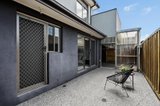 https://images.listonce.com.au/custom/160x/listings/243-brosnan-crescent-strathmore-vic-3041/559/01727559_img_23.jpg?ylJv__I6Qg0