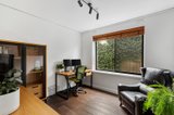 https://images.listonce.com.au/custom/160x/listings/243-bunting-street-richmond-vic-3121/731/01197731_img_08.jpg?drlP1oDBNw8