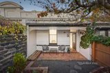 https://images.listonce.com.au/custom/160x/listings/243-burnley-street-richmond-vic-3121/796/01371796_img_01.jpg?lPVbWo6Blho