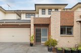 https://images.listonce.com.au/custom/160x/listings/243-chaleyer-street-reservoir-vic-3073/707/01512707_img_10.jpg?64GGu3EzzZs