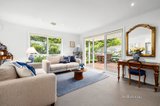 https://images.listonce.com.au/custom/160x/listings/243-colstan-court-mount-eliza-vic-3930/763/01609763_img_05.jpg?_ad9yjlDMq0