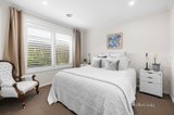 https://images.listonce.com.au/custom/160x/listings/243-colstan-court-mount-eliza-vic-3930/763/01609763_img_09.jpg?L9MLg5sxVO4