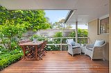 https://images.listonce.com.au/custom/160x/listings/243-colstan-court-mount-eliza-vic-3930/763/01609763_img_10.jpg?8UFjAwLs2HQ