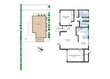 https://images.listonce.com.au/custom/160x/listings/243-fourth-avenue-chelsea-heights-vic-3196/366/01471366_floorplan_01.gif?j1hniYoYZXs