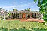 https://images.listonce.com.au/custom/160x/listings/243-fourth-avenue-chelsea-heights-vic-3196/366/01471366_img_01.jpg?sjN7J5_SDPw