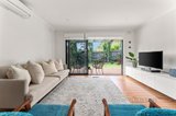 https://images.listonce.com.au/custom/160x/listings/243-fourth-avenue-chelsea-heights-vic-3196/366/01471366_img_02.jpg?tyRSf2p8D0M