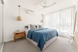 https://images.listonce.com.au/custom/160x/listings/243-fourth-avenue-chelsea-heights-vic-3196/366/01471366_img_07.jpg?SwN-SAtCRso