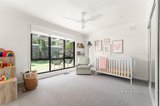 https://images.listonce.com.au/custom/160x/listings/243-fourth-avenue-chelsea-heights-vic-3196/366/01471366_img_09.jpg?PvQDQ3x4g-4