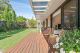 https://images.listonce.com.au/custom/160x/listings/243-fourth-avenue-chelsea-heights-vic-3196/366/01471366_img_12.jpg?AxWPSrcgYso