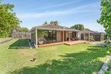 https://images.listonce.com.au/custom/160x/listings/243-fourth-avenue-chelsea-heights-vic-3196/366/01471366_img_13.jpg?oLwfn5x78So