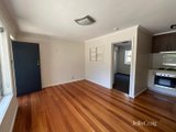 https://images.listonce.com.au/custom/160x/listings/243-gillies-street-fairfield-vic-3078/812/01860812_img_01.jpg?YQR1A29nRMg