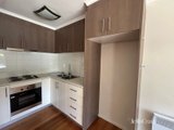 https://images.listonce.com.au/custom/160x/listings/243-gillies-street-fairfield-vic-3078/812/01860812_img_02.jpg?2czgEkAm5BM