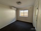 https://images.listonce.com.au/custom/160x/listings/243-gillies-street-fairfield-vic-3078/812/01860812_img_03.jpg?2czgEkAm5BM