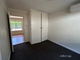 https://images.listonce.com.au/custom/160x/listings/243-gillies-street-fairfield-vic-3078/812/01860812_img_04.jpg?D9OHRDn9k_M