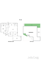 https://images.listonce.com.au/custom/160x/listings/243-glen-street-glenroy-vic-3046/068/01970068_floorplan_01.gif?xwXF0SWKHR0