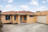 https://images.listonce.com.au/custom/160x/listings/243-glen-street-glenroy-vic-3046/068/01970068_img_01.jpg?4g40cFTNGB8