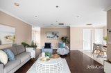 https://images.listonce.com.au/custom/160x/listings/243-glen-street-glenroy-vic-3046/068/01970068_img_02.jpg?j6-fErIGWFE