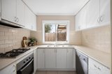 https://images.listonce.com.au/custom/160x/listings/243-glen-street-glenroy-vic-3046/068/01970068_img_03.jpg?RTWYxNAWaKU