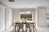 https://images.listonce.com.au/custom/160x/listings/243-glen-street-glenroy-vic-3046/068/01970068_img_04.jpg?F2al1N2yX8k