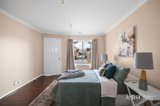 https://images.listonce.com.au/custom/160x/listings/243-glen-street-glenroy-vic-3046/068/01970068_img_05.jpg?h9LSVFwut4U