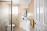 https://images.listonce.com.au/custom/160x/listings/243-glen-street-glenroy-vic-3046/068/01970068_img_06.jpg?g0VL133QXzs