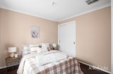 https://images.listonce.com.au/custom/160x/listings/243-glen-street-glenroy-vic-3046/068/01970068_img_07.jpg?gfHV9nUf0lc