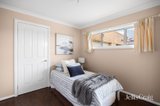 https://images.listonce.com.au/custom/160x/listings/243-glen-street-glenroy-vic-3046/068/01970068_img_09.jpg?Vl0Bf7y_org