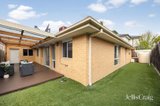https://images.listonce.com.au/custom/160x/listings/243-glen-street-glenroy-vic-3046/068/01970068_img_10.jpg?ynLPU86jSVc