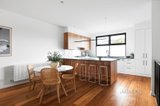 https://images.listonce.com.au/custom/160x/listings/243-hailes-street-greensborough-vic-3088/771/01269771_img_04.jpg?KSuyOKSryaM