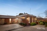 https://images.listonce.com.au/custom/160x/listings/243-high-street-templestowe-lower-vic-3107/961/01929961_img_01.jpg?HTIiV2j7IGY
