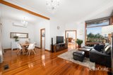 https://images.listonce.com.au/custom/160x/listings/243-high-street-templestowe-lower-vic-3107/961/01929961_img_02.jpg?CNJE1Yk7_0c