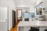 https://images.listonce.com.au/custom/160x/listings/243-high-street-templestowe-lower-vic-3107/961/01929961_img_03.jpg?k-RBafA5kiI