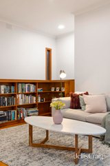 https://images.listonce.com.au/custom/160x/listings/243-high-street-templestowe-lower-vic-3107/961/01929961_img_05.jpg?KzQDk700FDw