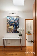 https://images.listonce.com.au/custom/160x/listings/243-high-street-templestowe-lower-vic-3107/961/01929961_img_06.jpg?vkY5ja_ISag