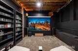 https://images.listonce.com.au/custom/160x/listings/243-high-street-templestowe-lower-vic-3107/961/01929961_img_07.jpg?CBSFkndgOY0
