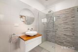 https://images.listonce.com.au/custom/160x/listings/243-high-street-templestowe-lower-vic-3107/961/01929961_img_09.jpg?phrricsipA8