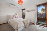 https://images.listonce.com.au/custom/160x/listings/243-high-street-templestowe-lower-vic-3107/961/01929961_img_10.jpg?nekVqyrYtCY