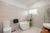 https://images.listonce.com.au/custom/160x/listings/243-high-street-templestowe-lower-vic-3107/961/01929961_img_11.jpg?YDMJ4GhgIIc