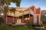 https://images.listonce.com.au/custom/160x/listings/243-high-street-templestowe-lower-vic-3107/961/01929961_img_13.jpg?hD5-vDw40zI
