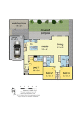 https://images.listonce.com.au/custom/160x/listings/243-highfield-avenue-mulgrave-vic-3170/156/01659156_floorplan_01.gif?Mes6Udu7vZ0
