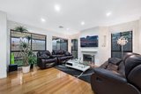 https://images.listonce.com.au/custom/160x/listings/243-highfield-avenue-mulgrave-vic-3170/156/01659156_img_02.jpg?KRAgg3YJ-kg