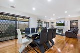 https://images.listonce.com.au/custom/160x/listings/243-highfield-avenue-mulgrave-vic-3170/156/01659156_img_03.jpg?YkWFNis54X0