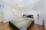 https://images.listonce.com.au/custom/160x/listings/243-highfield-avenue-mulgrave-vic-3170/156/01659156_img_05.jpg?_vRMfpf4N54