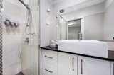 https://images.listonce.com.au/custom/160x/listings/243-highfield-avenue-mulgrave-vic-3170/156/01659156_img_06.jpg?9i8ut2OSgI4