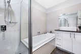 https://images.listonce.com.au/custom/160x/listings/243-highfield-avenue-mulgrave-vic-3170/156/01659156_img_07.jpg?0WwIAtEGJzs