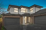 https://images.listonce.com.au/custom/160x/listings/243-howard-avenue-mount-waverley-vic-3149/253/00397253_img_02.jpg?xGG84ERkiFI